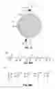 Fig. 18 - Hydraulic power apparatus
