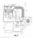 Fig. 02 - Hybrid combustion energy conversion engines