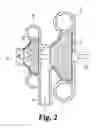 Fig. 03 - Hybrid combustion energy conversion engines