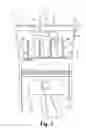 Fig. 04 - Hybrid combustion energy conversion engines