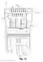 Fig. 33 - Hybrid combustion energy conversion engines