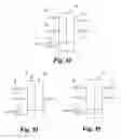 Fig. 34 - Hybrid combustion energy conversion engines