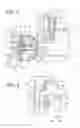 Fig. 02 - Exhaust gas control apparatus for engine