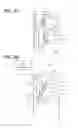 Fig. 03 - Exhaust gas control apparatus for engine