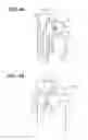 Fig. 04 - Exhaust gas control apparatus for engine