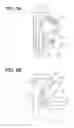 Fig. 05 - Exhaust gas control apparatus for engine