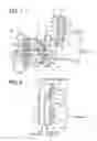 Fig. 07 - Exhaust gas control apparatus for engine