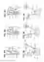 Fig. 08 - Exhaust gas control apparatus for engine