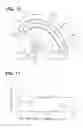 Fig. 09 - Exhaust gas control apparatus for engine