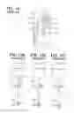 Fig. 11 - Exhaust gas control apparatus for engine