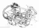 Fig. 01 - Turbocharger