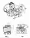 Fig. 02 - Turbocharger
