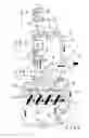 Fig. 02 - Internal combustion engine with an exhaust-gas recirculation and method for operating an internal combustion engine