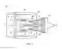 Fig. 02 - Gas turbine engine havinga rotatable off-take passage in a compressor section