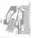 Fig. 02 - Inner Bleed Structure of 2-Shaft Gas Turbine and a Method to Determine the Stagger Angle of Last Stage Stator of Compressor for 2-Shaft Gas Turbine