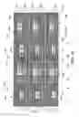 Fig. 17 - Magnetocaloric refrigerator