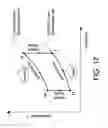 Fig. 18 - Magnetocaloric refrigerator