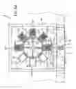 Fig. 06 - Input/Output Module and Overall Temperature Control of Samples