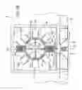 Fig. 07 - Input/Output Module and Overall Temperature Control of Samples