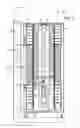 Fig. 08 - Input/Output Module and Overall Temperature Control of Samples
