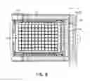 Fig. 09 - Input/Output Module and Overall Temperature Control of Samples