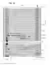 Fig. 07 - Multi-fluid plate heat exchanger for a refrigeration system