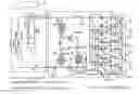 Fig. 01 - Refrigerating cycle device used in an air conditioning apparatus, a refrigerating device and the like