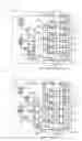 Fig. 04 - Refrigerating cycle device used in an air conditioning apparatus, a refrigerating device and the like