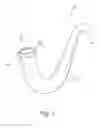 Fig. 02 - CONVERTIBLE PIPE EARRING