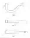 Fig. 04 - CONVERTIBLE PIPE EARRING