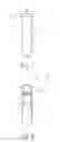 Fig. 05 - CONVERTIBLE PIPE EARRING