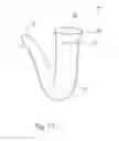 Fig. 07 - CONVERTIBLE PIPE EARRING
