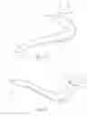 Fig. 08 - CONVERTIBLE PIPE EARRING