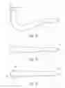 Fig. 09 - CONVERTIBLE PIPE EARRING