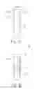 Fig. 10 - CONVERTIBLE PIPE EARRING