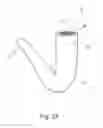 Fig. 12 - CONVERTIBLE PIPE EARRING