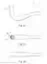 Fig. 14 - CONVERTIBLE PIPE EARRING