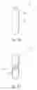 Fig. 15 - CONVERTIBLE PIPE EARRING