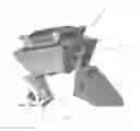 Fig. 02 - KIT FOR JEWELLERY