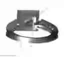 Fig. 03 - KIT FOR JEWELLERY