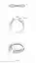 Fig. 05 - KIT FOR JEWELLERY