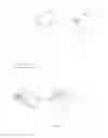 Fig. 08 - KIT FOR JEWELLERY