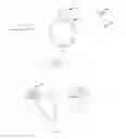 Fig. 17 - KIT FOR JEWELLERY