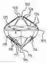 Fig. 01 - Cut Product, in Particular Diamond, with Improved Characteristics and Method for Manufacturing Such a Product