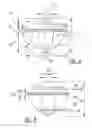 Fig. 03 - Cut Product, in Particular Diamond, with Improved Characteristics and Method for Manufacturing Such a Product