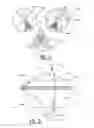 Fig. 04 - Cut Product, in Particular Diamond, with Improved Characteristics and Method for Manufacturing Such a Product