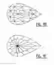 Fig. 09 - Cut Product, in Particular Diamond, with Improved Characteristics and Method for Manufacturing Such a Product