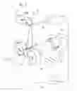 Fig. 04 - PROCESS AND APPARATUS FOR LASER-SUPPORTED GLASS FORMING