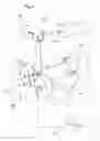 Fig. 05 - PROCESS AND APPARATUS FOR LASER-SUPPORTED GLASS FORMING