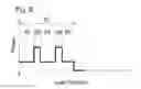 Fig. 06 - PROCESS AND APPARATUS FOR LASER-SUPPORTED GLASS FORMING